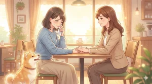 ペットの遺品整理はいつ？心を癒やすリメイク術も紹介