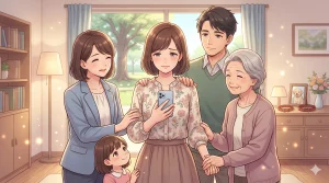 ペット火葬の費用はいくら？相場と内訳を徹底解説