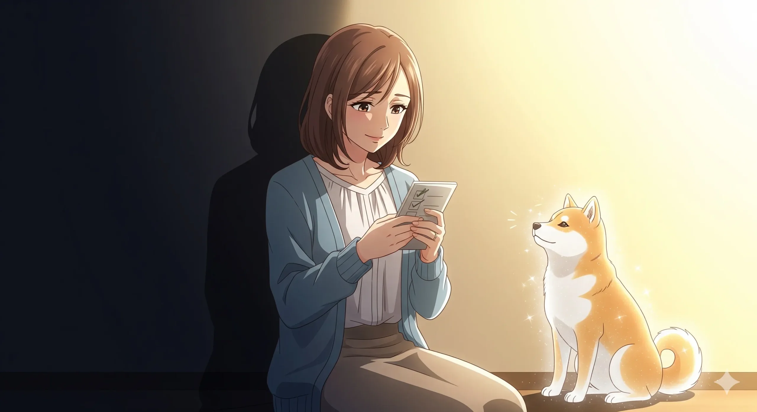 ペット火葬のトラブルを防ぐ｜悪質業者を見抜く5つのチェックリスト