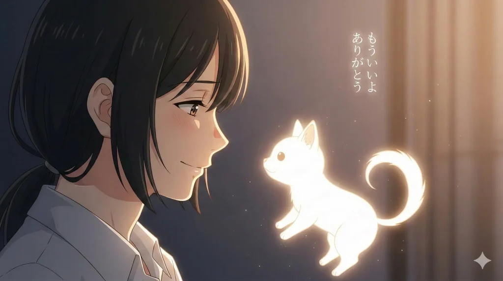 失敗しない「ペット火葬」と供養の選び方