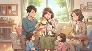 ペット終活で後悔しない｜生前に『ありがとう』を伝える心の準備