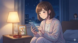 ペットロスカウンセラーの選び方と相場｜信頼できる専門家の見つけ方