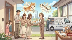 【地域別】安心して任せられる優良ペット火葬業者リストと選び方